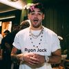 ryanjack3