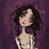 dollievvie.0