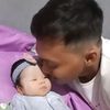 baby_bilqis67