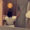 trecy.k1