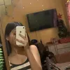 sam110806