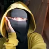 laiiimaruhom