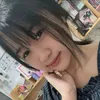 kim_ngan811