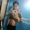 phuduy19122001