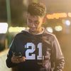 utshochowdhury56