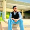 mohamat18