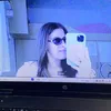sociallybarbie