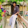 shaileshlodh61
