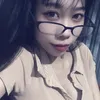 hunh.m848