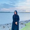 emamaafrinhalima