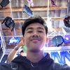 xndrr_bae05