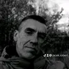 jacek.robert.chec