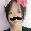 thao_nguynz11