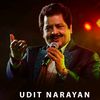 🥀Udit Narayan🥀