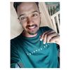 mr_hazzi_143