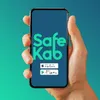 Safekab