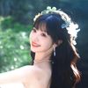 rubylynia