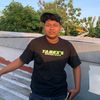 putrahmad04
