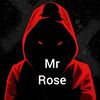 mr_rose2002