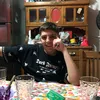 franco_809el_tona