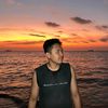 zann.mf