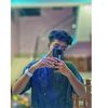 sahid_hasan10
