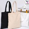 ndfashiontotebag