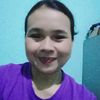 suyanti743