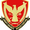 user59iypfgdmo
