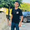 user8538811252938