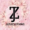 JizeeClothing3