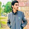 alikhan009999999