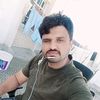 naeem.swati.q804