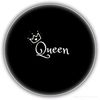 .akther71