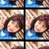 user9938761025115