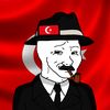 sypnxlyrs