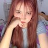 nadiatzy17