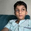 abram1248