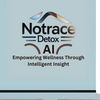notracedetox