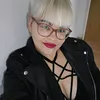 stefanie.keuchel