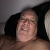 randytilton