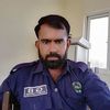 m.shahzad.130