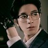 simjaeyunwantyou1105