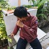 fabbyan_14