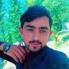 tayyab.gujjar12