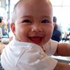zaynahanania