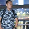 syahrul9887