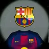 robintid8wh