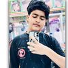 user821346103
