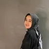 arsila_reva019